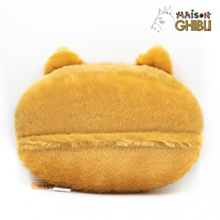 Coussins - Coussin Totoro Chatbus - Mon Voisin Totoro