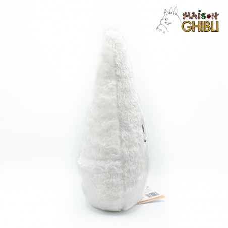 Coussins - Coussin Totoro Blanc - Mon Voisin Totoro