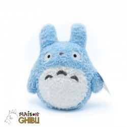 Peluches Fluffy - Peluche Totoro Fluffy Medium M - Mi vecino Totoro