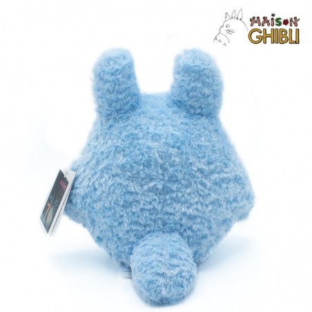 Peluches Fluffy - Peluche Totoro Fluffy Medium M - Mon Voisin Totoro