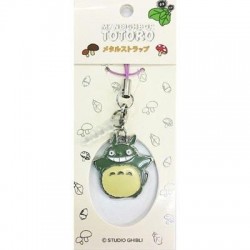 STRAP GRAND TOTORO B - MON VOISIN TOTORO