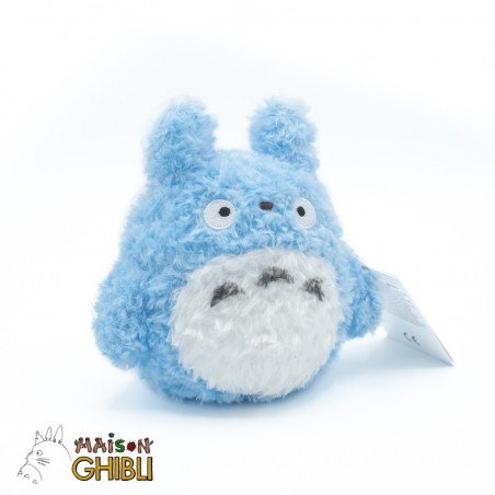 Peluches Fluffy - Peluche Totoro Fluffy Medium S - Mon Voisin Totoro