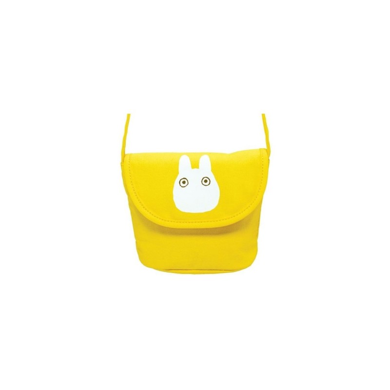 Bags - Handbag totoro - My Neighbor Totoro