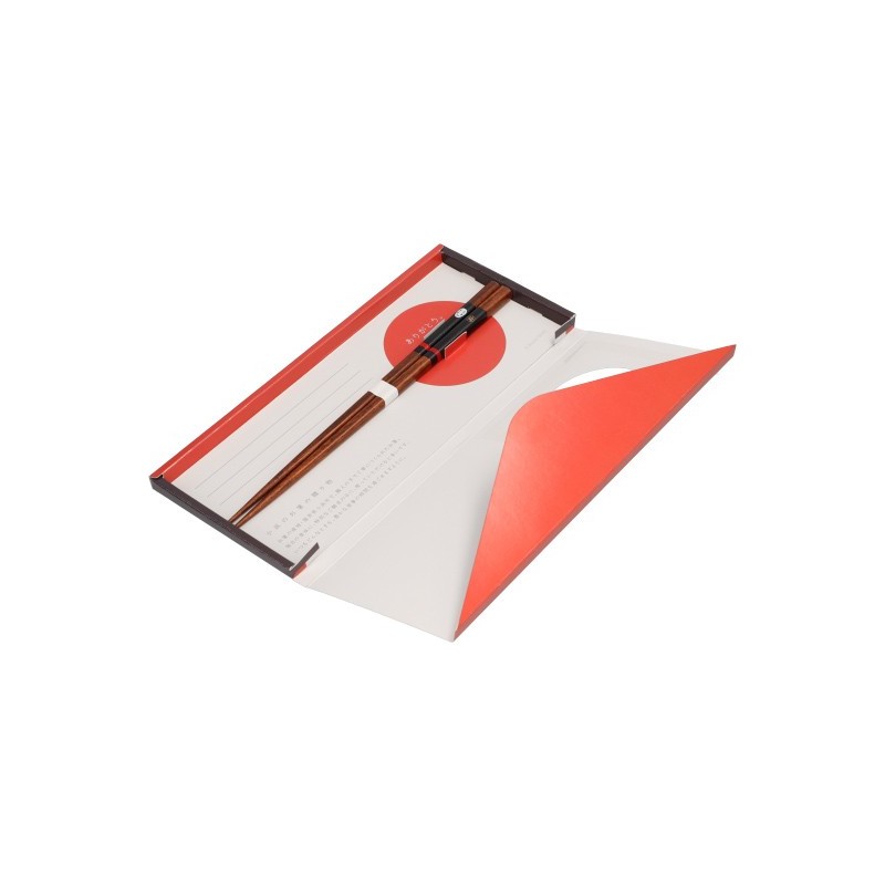 Chopsticks - Letter With Chopsticks No Face - Spirited Away