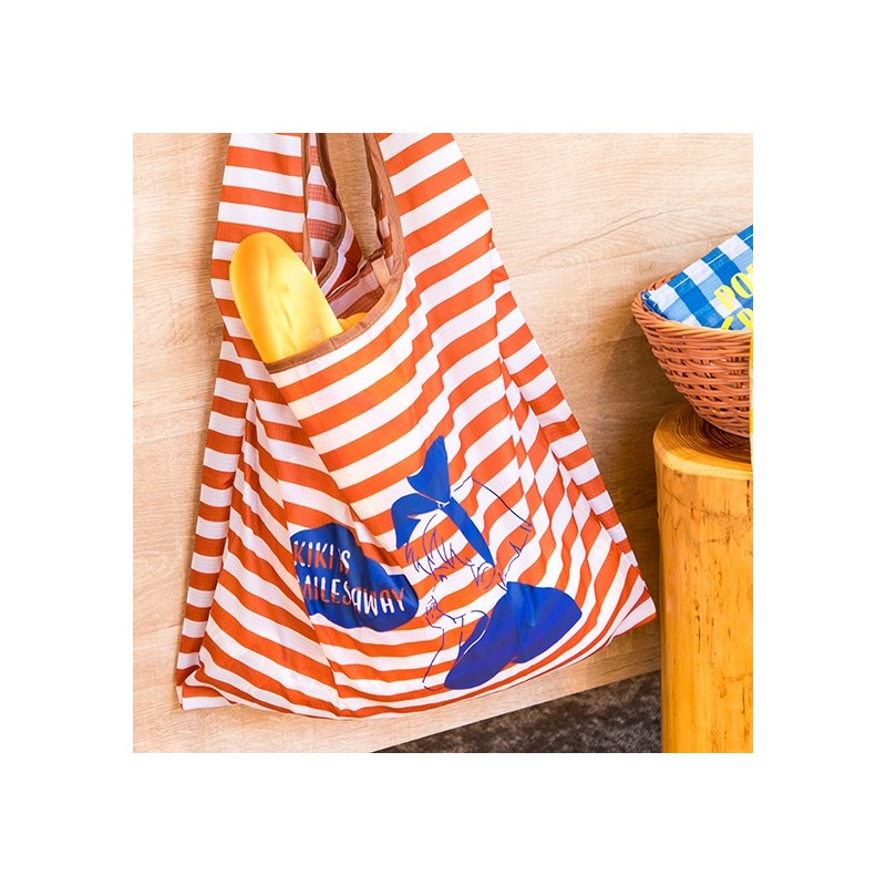 Sacs - Sac Pliable Kiki Rêve - Kiki la petite sorcière