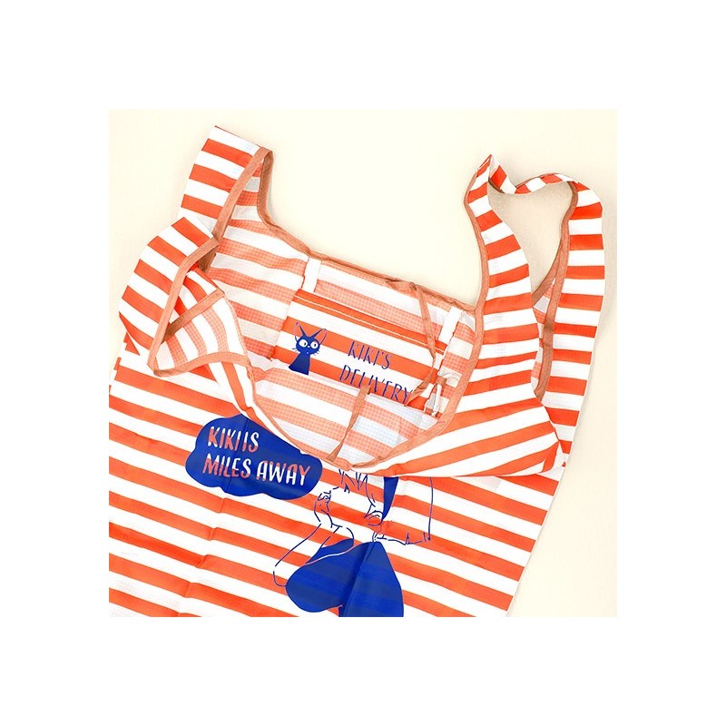 Sacs - Sac Pliable Kiki Rêve - Kiki la petite sorcière