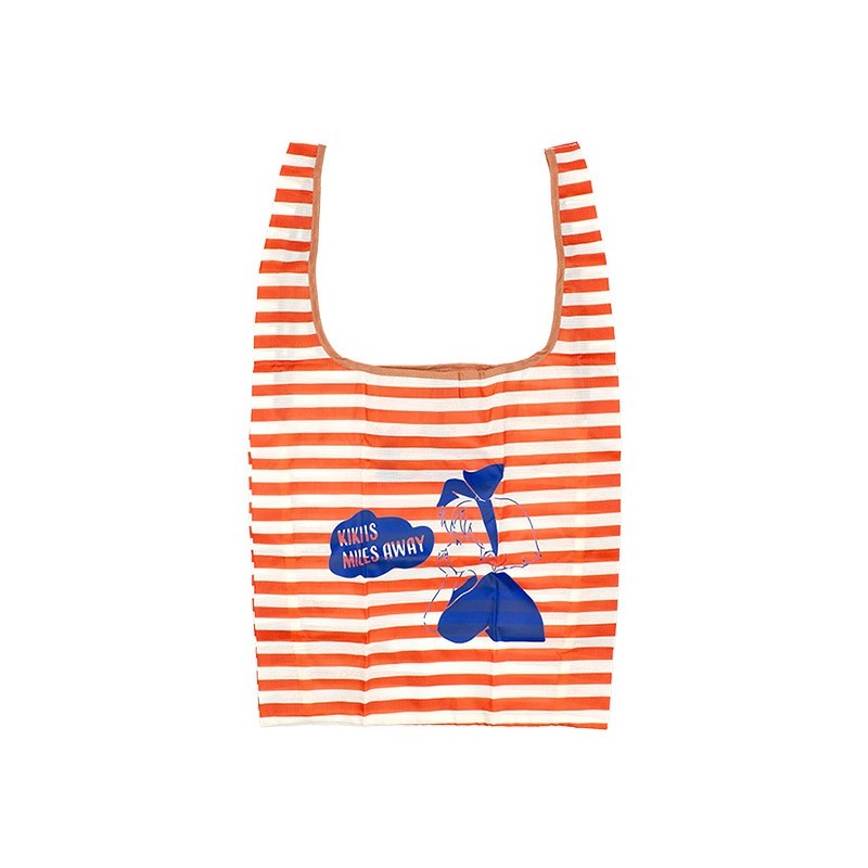 Sacs - Sac Pliable Kiki Rêve - Kiki la petite sorcière