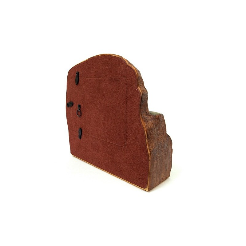 Frames - Photo Frame Chihiro In the train - Spirited Away