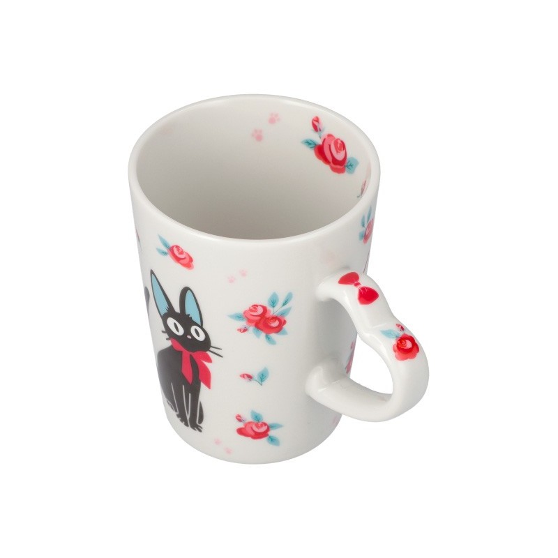 Mugs et tasses - Mug Kiki Okurose - Kiki la petite sorcière