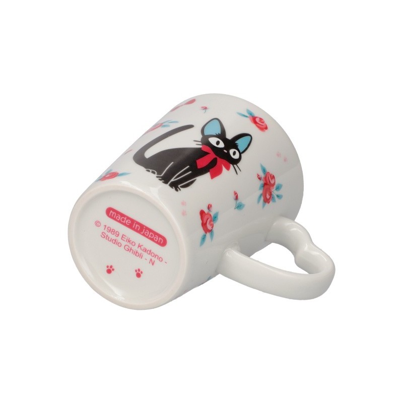 Mugs et tasses - Mug Kiki Okurose - Kiki la petite sorcière