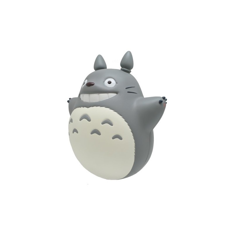 Amazon.com: Cat Bus and Studio Ghibli Mini Kusakabe House