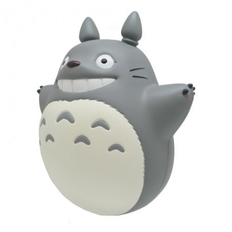 Jouets - Figurines Culbuto Totoro - Mon Voisin Totoro