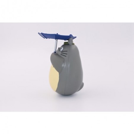 Toys - Balance Game Totoro Umbrella - My Neighbor Totoro