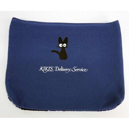 Accessoires - Pochette Jiji Magasin - Kiki la petite sorcière