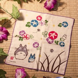 Outfits - Hair Band Accessory series volucite crystal - Castle in the Sky