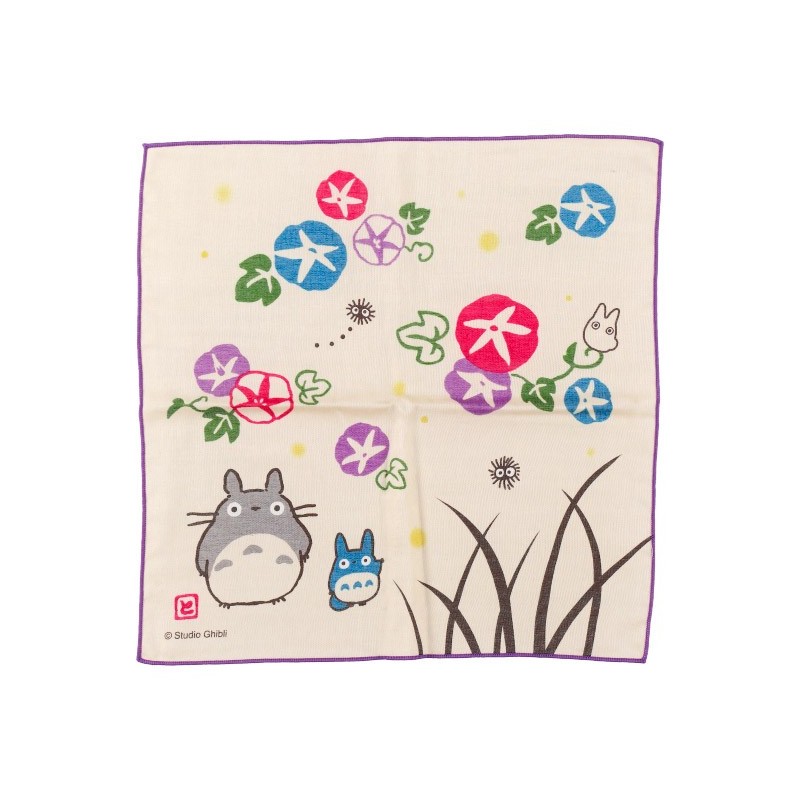 Outfits - Hair Band Accessory series volucite crystal - Castle in the Sky