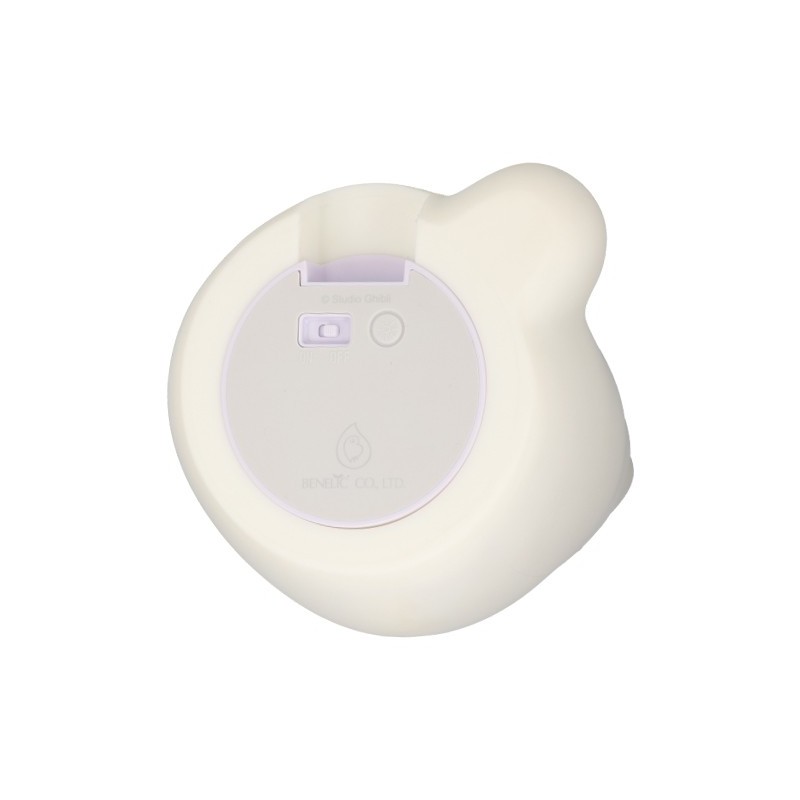 Décoration - USB Lamp Small Totoro - My Neighbor Totoro