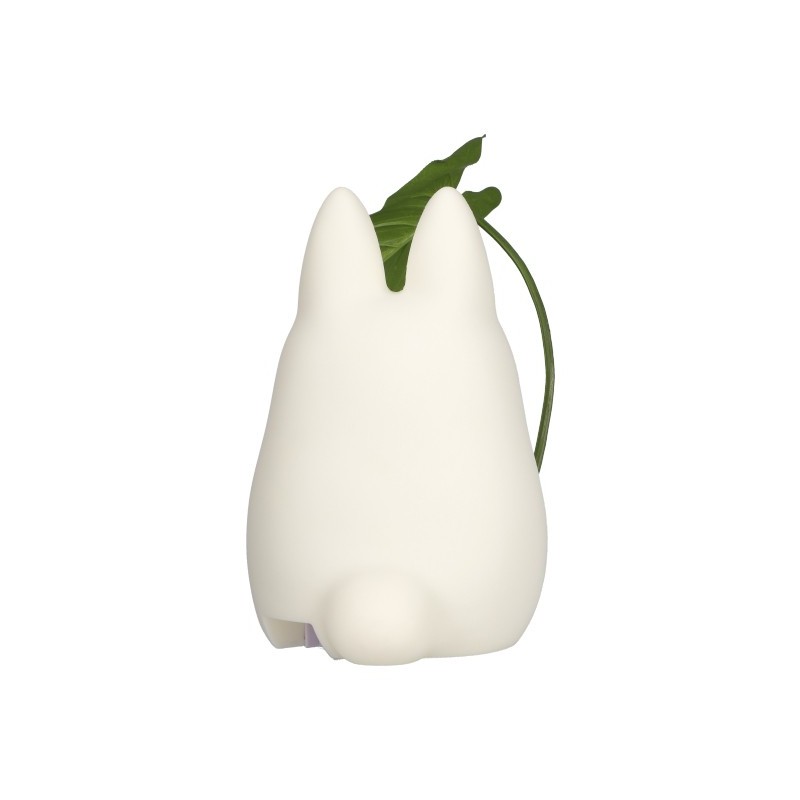 Décoration - USB Lamp Small Totoro - My Neighbor Totoro