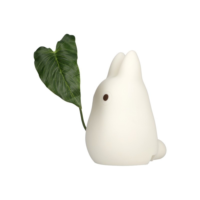 Décoration - USB Lamp Small Totoro - My Neighbor Totoro