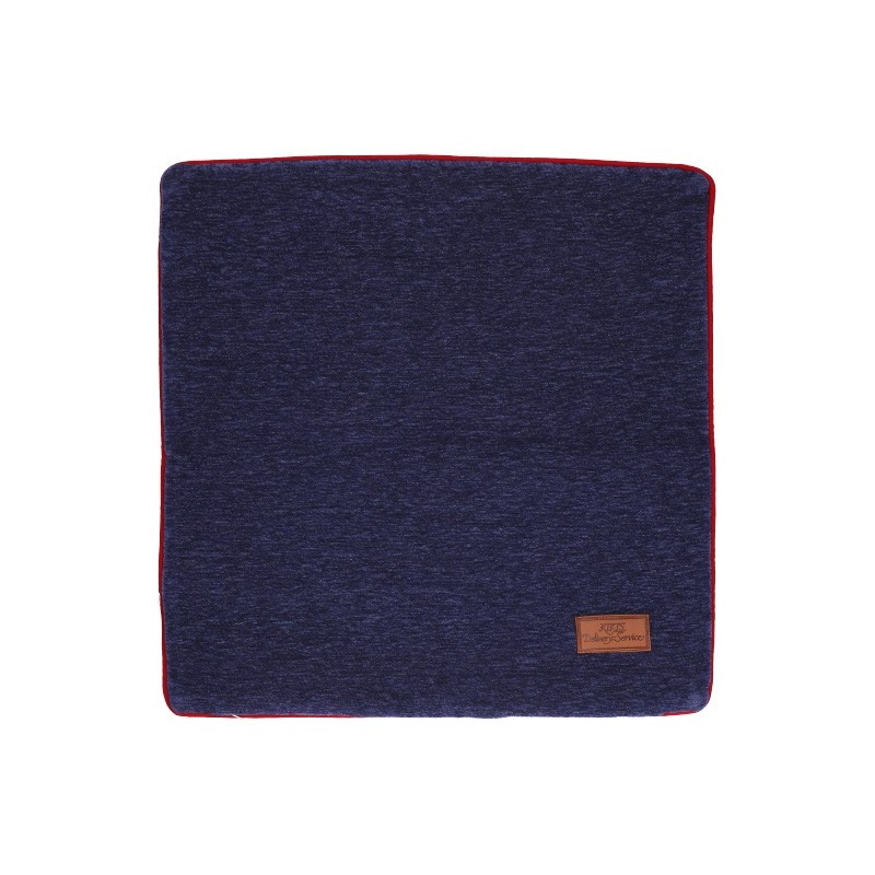 Furniture - Cushion Jiji Houses 45 x 45 cm - Kiki’s Delivery Service