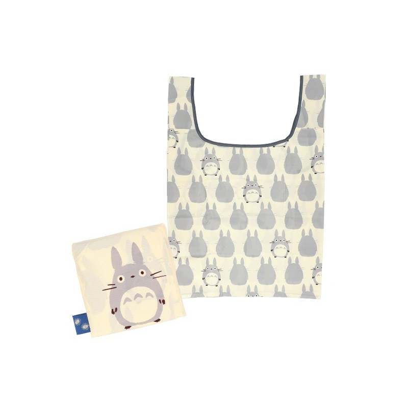 Amazon.com: ensky - My Neighbor Totoro - YR-MC01 Tilting