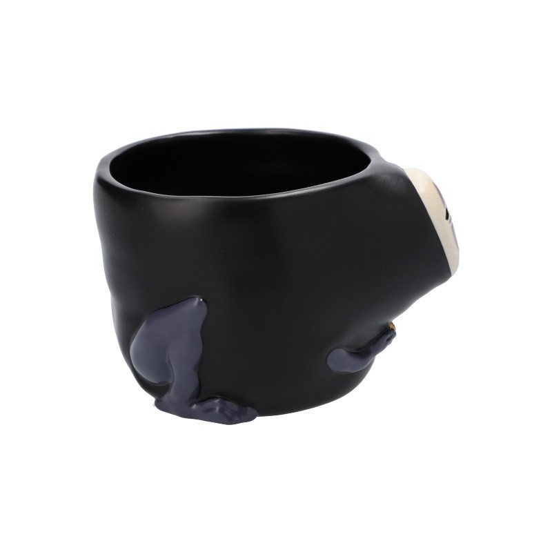 Décoration - Mug Planter No Face - Le Voyage de Chihiro