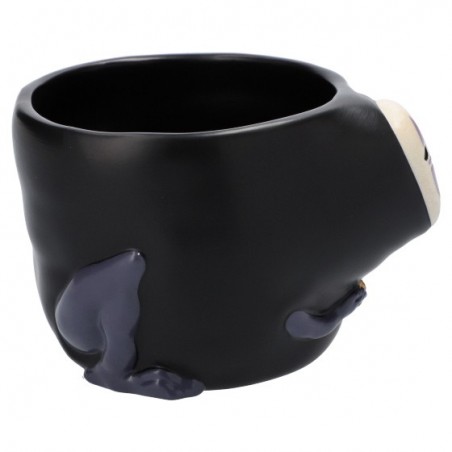 Décoration - Mug Planter No Face - Le Voyage de Chihiro