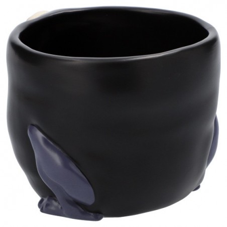 Décoration - Mug Planter No Face - Le Voyage de Chihiro