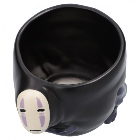 Décoration - Mug Planter No Face - Le Voyage de Chihiro