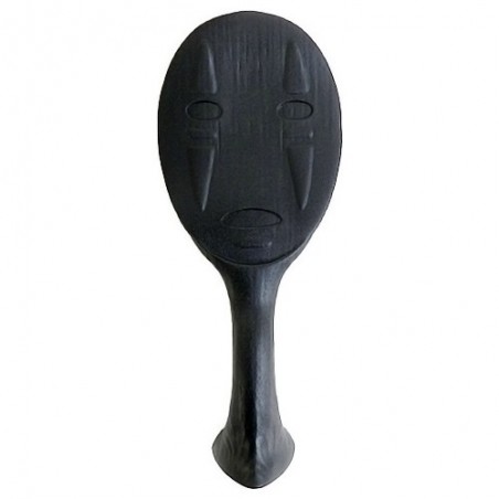 Kitchen and tableware - Rice Paddle No Face - Spirited Away