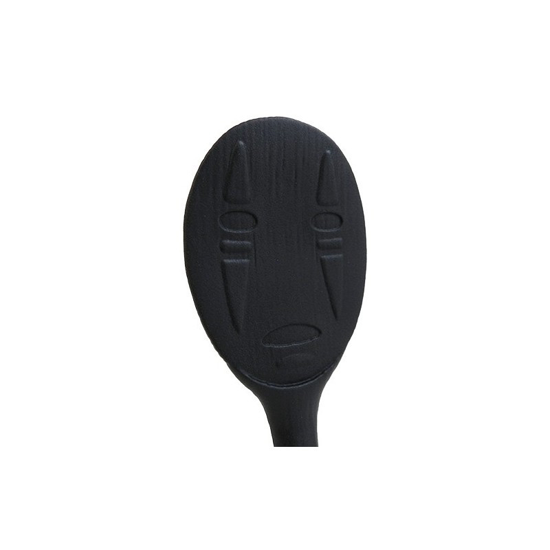 Cuisine et vaisselle - Cuillère à Riz - Le Voyage de Chihiro