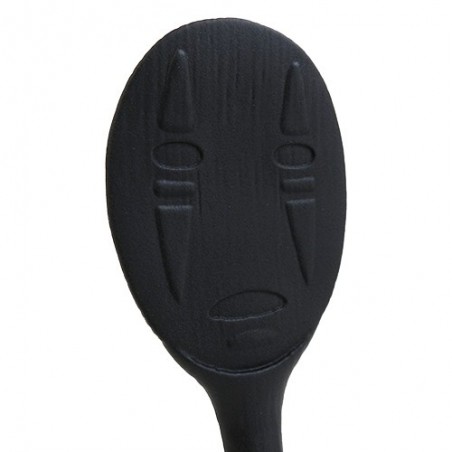 Kitchen and tableware - Rice Paddle No Face - Spirited Away