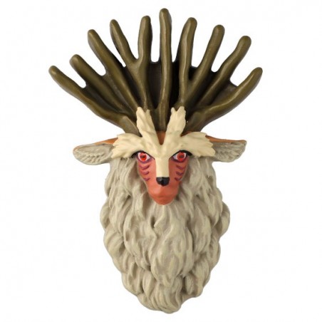 Magnets - Character Spirit of the forest - Princess Mononoke