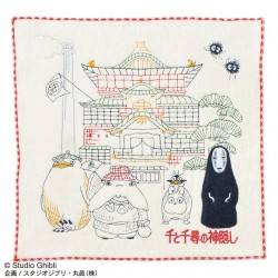 https://www.maison-ghibli.com/15468-home_default/mini-serviette-dieux-darubaya-25-x-25-cm-le-voyage-de-chihiro.jpg