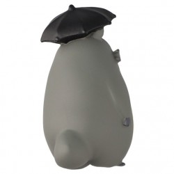 Magnets - Magnet Personnage Totoro S’en Va - Mon Voisin Totoro