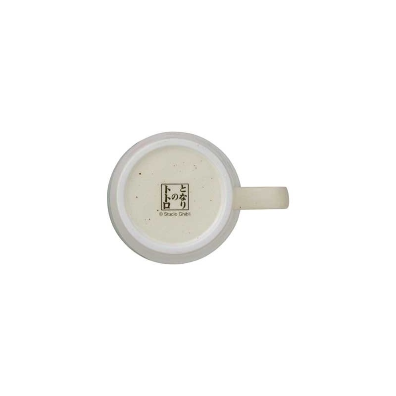 Mugs and cups - Mino Mug - My Neighbor Totoro