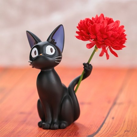 Soliflore Jiji - Kiki La Petite Sorcière
