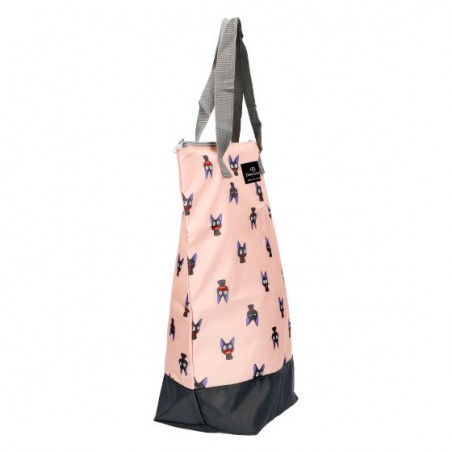 Picnic - Cooler Bag With Pouch Jiji - Kiki’s Delivery Service