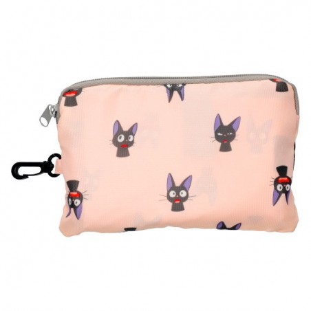 Picnic - Cooler Bag With Pouch Jiji - Kiki’s Delivery Service