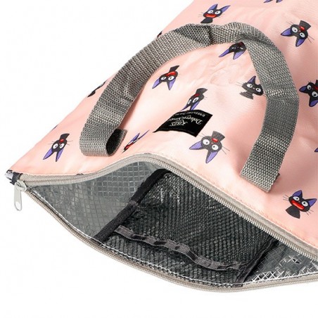 Picnic - Cooler Bag With Pouch Jiji - Kiki’s Delivery Service
