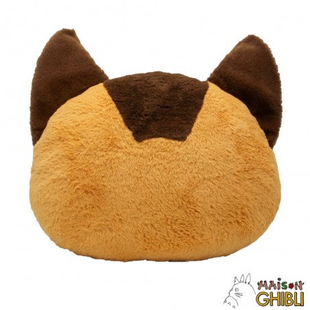 Coussins - Coussin Nakayoshi Chatbus - Mon Voisin Totoro