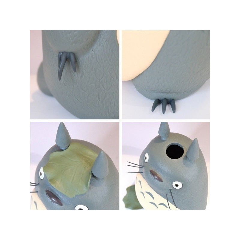 Tirelires - Tirelire XXL Totoro - Mon Voisin Totoro