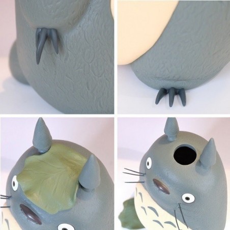 Tirelires - Tirelire XXL Totoro - Mon Voisin Totoro