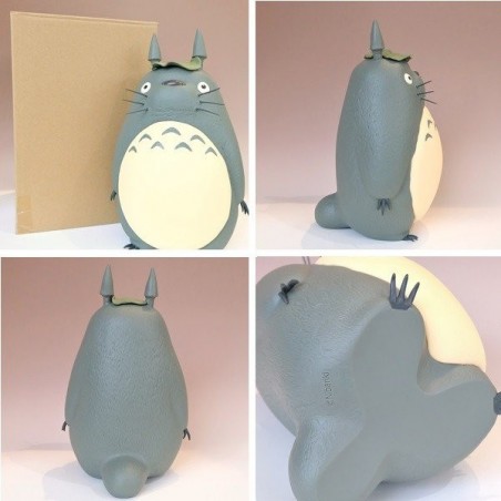 Tirelires - Tirelire XXL Totoro - Mon Voisin Totoro