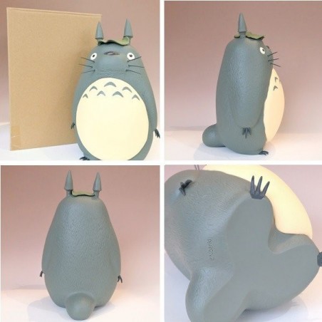 Coins Banks - Tirelire XXL Totoro - MY NEIGHBOR TOTORO