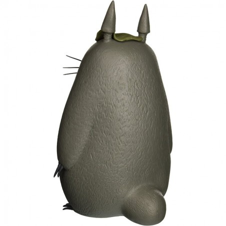 Coins Banks - Tirelire XXL Totoro - MY NEIGHBOR TOTORO