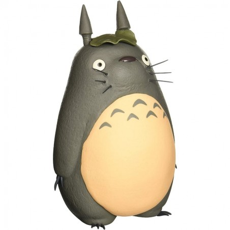 Coins Banks - Tirelire XXL Totoro - MY NEIGHBOR TOTORO