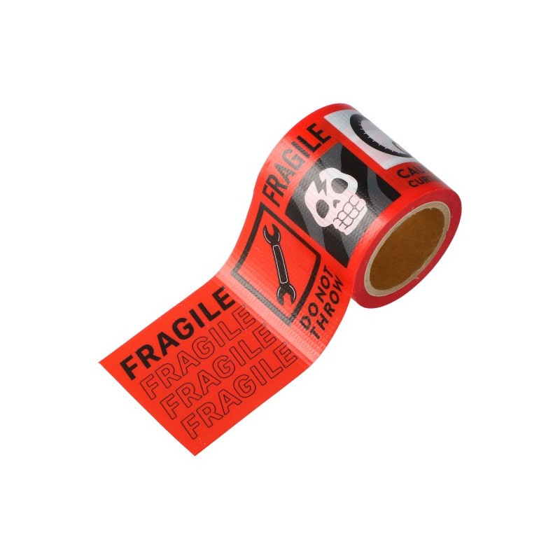 Petit matériel - Masking tape Large - Porco Rosso