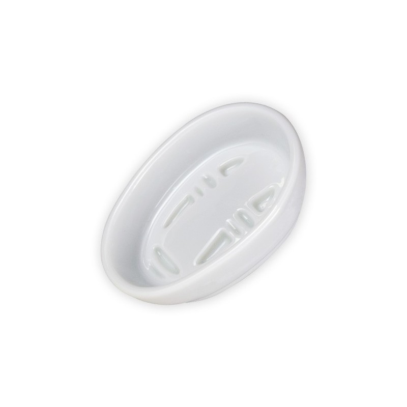 Kitchen and tableware - Soy Sauce Dish No-Face - Spirited Away