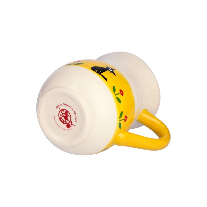 Cuisine et vaisselle - Cruche Osono - Kiki la petite sorcière